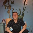 ���������� �����-���������, ���� ������� �����, 42 ����, ������������ ��� ������, ����� � ���������, c�������� ���������