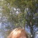 ���������� �������, ���� ������� ��������, 34 ����, ������������ ��� ���������