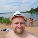 ���������� �����, ���� ������� ��������, 37 ���, ������������ ��� ������, ����� � ���������, c�������� ���������, ���������