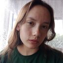  ,   , 21 ,   