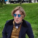  ,   Aksel, 48 ,   ,   , c , 