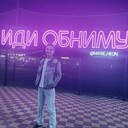 ���������� ����������, ���� ������� �������, 26 ���, ������������ ��� ������, ����� � ���������, c�������� ���������