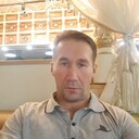  ,   , 51 ,   ,   , c , 