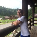  ,   , 51 ,   ,   , c 