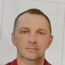 ���������� �����������, ���� ������� ���������, 51 ���, ������������ ��� ������, ����� � ���������