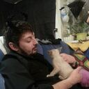 ���������� ������, ���� ������� ���� �����, 39 ���, ������������ ��� ����� � ���������, c�������� ���������