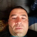 ���������� �����-���������, ���� ������� ���������, 38 ���, ������������ ��� ������, ����� � ���������, c�������� ���������