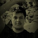 ���������� ���, ���� ������� Matvei, 36 ���, ������������ ��� ������, ����� � ���������