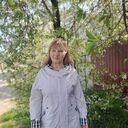  ,   , 70 ,   ,   