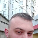  ,   Valerii, 35 ,   ,   , c 