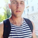 ���������� �����������, ���� ������� ����, 34 ����, ������������ ��� ������, ����� � ���������, c�������� ���������