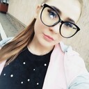 ���������� �����-���������, ���� ������� ������, 26 ���, ������������ ��� ������, ����� � ���������, c�������� ���������