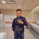  ,   Nizami, 25 ,   ,   