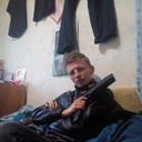 ���������� ����-���������, ���� ������� �����, 27 ���, ������������ ��� ������, ����� � ���������, c�������� ���������