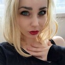  ,   , 24 ,   ,   , c , 