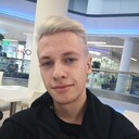 ���������� ��������, ���� ����� �������, 23 ����, ������������ ��� ����� � ���������, c�������� ���������, ���������