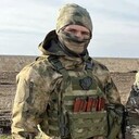 ���������� ����������, ���� ������� �����, 29 ���, ������������ ��� ������, ����� � ���������