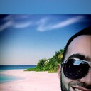  -,   , 27 ,   ,   , c 