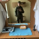 ���������� �������, ���� ����� ����, 22 ����, ������������ ��� ������, ����� � ���������