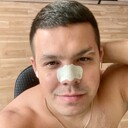 ���������� ���������� �����, ���� ������� ������, 35 ���, ������������ ��� ������, ����� � ���������, c�������� ���������