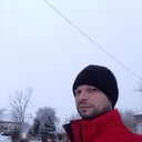  ,   , 36 ,     , c 