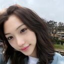 ���������� �����������, ���� ������� �����, 20 ���, ������������ ��� ������, ����� � ���������, c�������� ���������, ���������