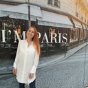 ���������� �����-���������, ���� ������� �����, 45 ���, ������������ ��� ������, ����� � ���������