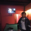 ���������� ���������, ���� ������� �����, 36 ���, ������������ ��� ������, ����� � ���������, c�������� ���������