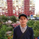 ���������� ������, ���� ������� �������, 46 ���, ������������ ��� ������, ����� � ���������, c�������� ���������