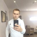 ���������� �������-�����, ���� ������� ������, 37 ���, ������������ ��� ������, ����� � ���������, c�������� ���������