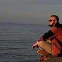  ,   Vladimir, 34 ,     , c , 