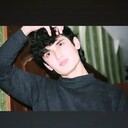 ���������� ���������, ���� ������� ����, 34 ����, ������������ ��� ������, ����� � ���������, c�������� ���������