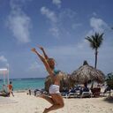 ���������� ������, ���� ������� �������, 44 ����, ������������ ��� ������, ����� � ���������