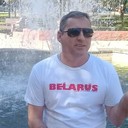 ���������� �����, ���� ������� �����, 50 ���, ������������ ��� ������, ����� � ���������, c�������� ���������