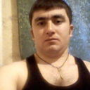 ���������� ������, ���� ������� NASIB, 34 ����, ������������ ��� ������, ����� � ���������, c�������� ���������