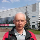 ���������� ���������, ���� ������� ���������, 57 ���, ������������ ��� ������, ����� � ���������, c�������� ���������, ���������