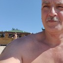 ���������� ��������������, ���� ������� ������, 54 ����, ������������ ��� ������, ����� � ���������, c�������� ���������