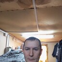 ���������� �����-���������, ���� ������� �����, 57 ���, ������������ ��� ������, ����� � ���������, ���������