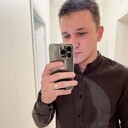 ���������� �����, ���� ������� �����, 26 ���, ������������ ��� ������, ����� � ���������