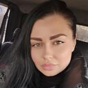  -,   , 36 ,   c 