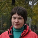 ���������� ���������, ���� ������� ������, 31 ���, ������������ ��� ����� � ���������, c�������� ���������