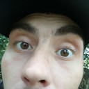  ,   , 39 ,   