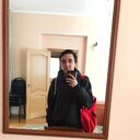 ���������� ������, ���� ����� �����, 25 ���, ������������ ��� ����� � ���������, c�������� ���������, ���������