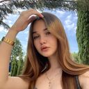  ,   , 21 ,   