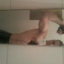 ���������� ���������, ���� ������� Pavel, 29 ���, ������������ ��� ������, ����� � ���������, c�������� ���������