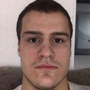  ,   , 21 ,   ,   , 