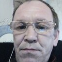  ,   , 52 ,   c 