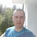 ���������� ���������, ���� ������� �������, 37 ���, ������������ ��� ������, ����� � ���������, c�������� ���������