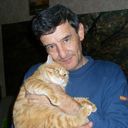  ,   Specnaz_vdv, 67 ,   