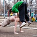 ���������� ���������, ���� ������� Mihail, 34 ����, ������������ ��� ������